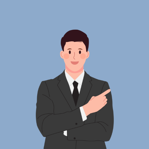Client Amit Kumar - Operations Director at TechSphere India Reviewing IT Guru Solutions