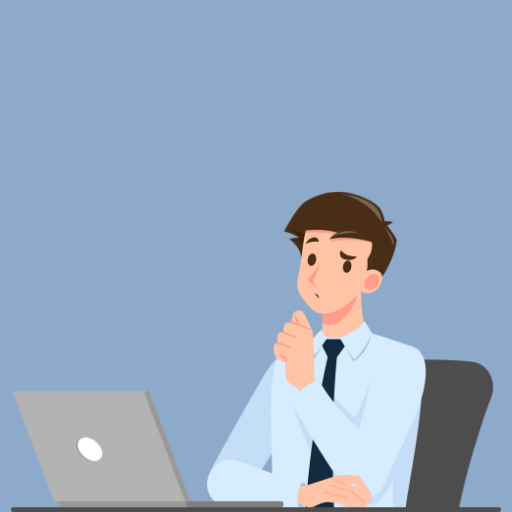 Client Michael Chen - Marketing Director at GrowthHub Singapore Reviewing IT Guru Solutions
