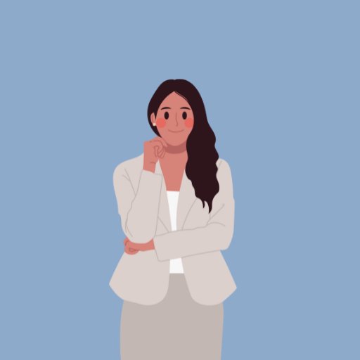 Client Priya Patel - Product Manager at InnovateTech India Reviewing IT Guru Solutions