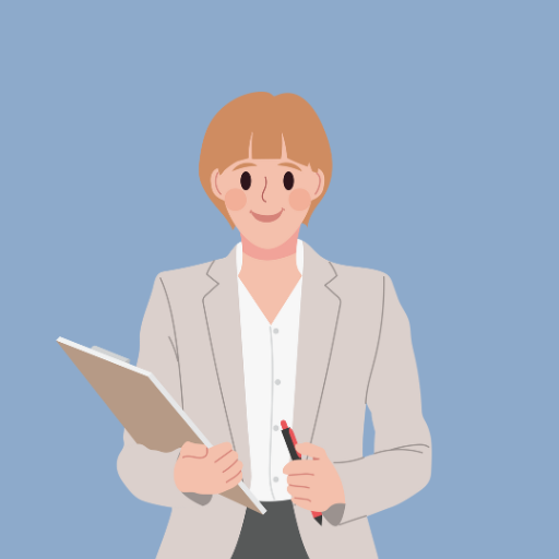 Client Emma Johnson - Digital Strategist at MarketPro Australia Reviewing IT Guru Solutions