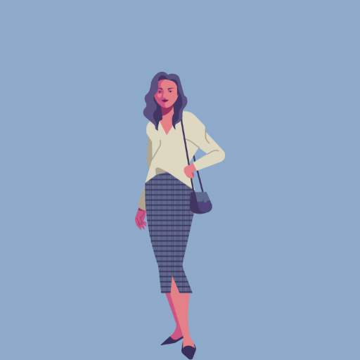 Client Sarah Williams - CTO at DataSphere UK Reviewing IT Guru Solutions