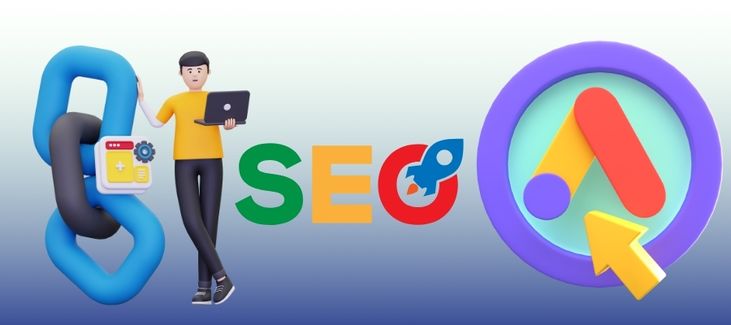Advanced SEO & AEO Services Services - Professional advanced seo & aeo services solutions by IT Guru Solutions