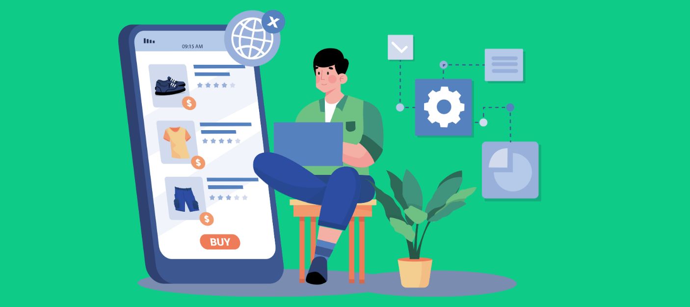 A Comprehensive Guide to Mobile App Development