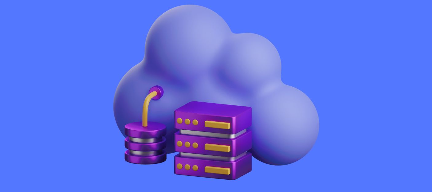 Enterprise Cloud Computing Solutions Services - Professional enterprise cloud computing solutions solutions by IT Guru Solutions