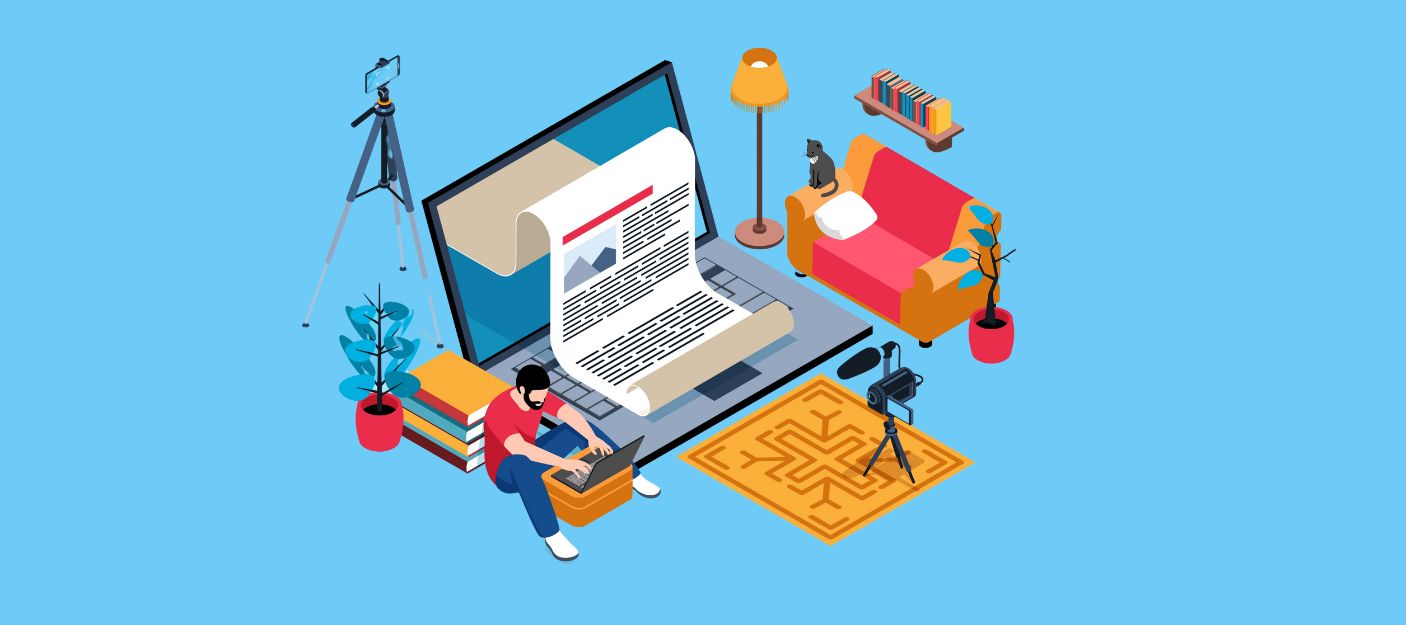 10 Content Writing Tips to Engage Your Audience