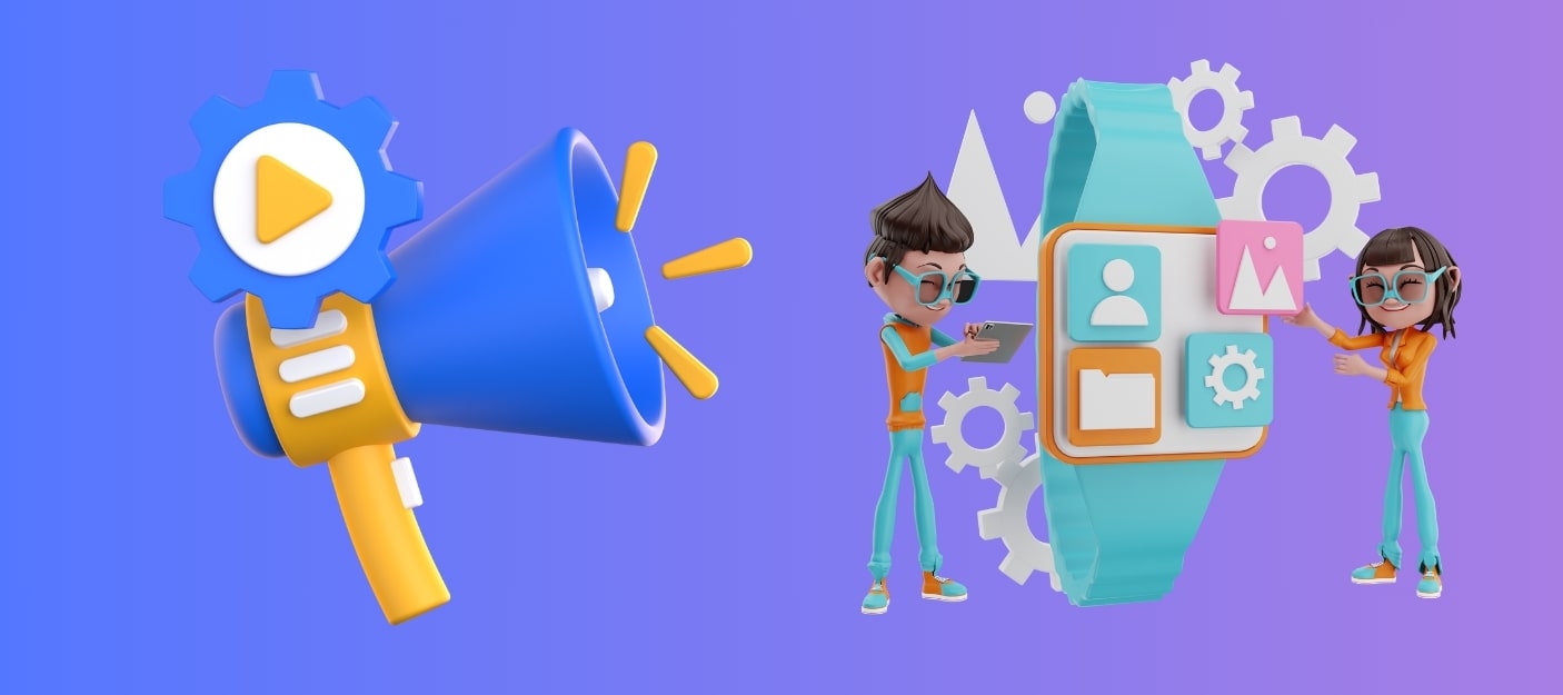 Effective Digital Marketing Strategies for Small Businesses