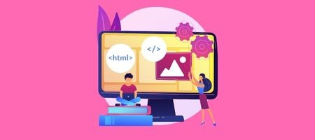Ecommerce Website Tips for Sales, UX and Conversions | ITGuruSolutions