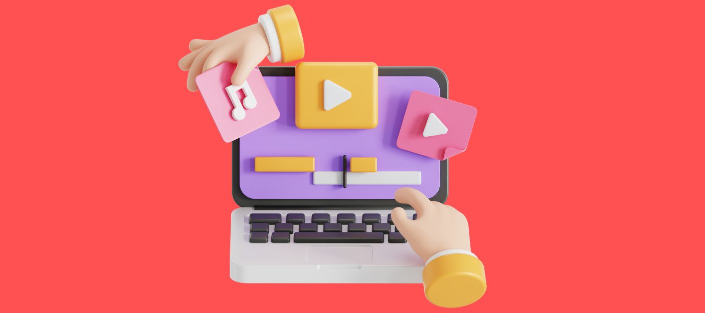 Advanced Video Editing Techniques for Professionals