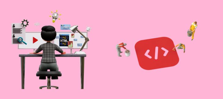 The Future of Web Development