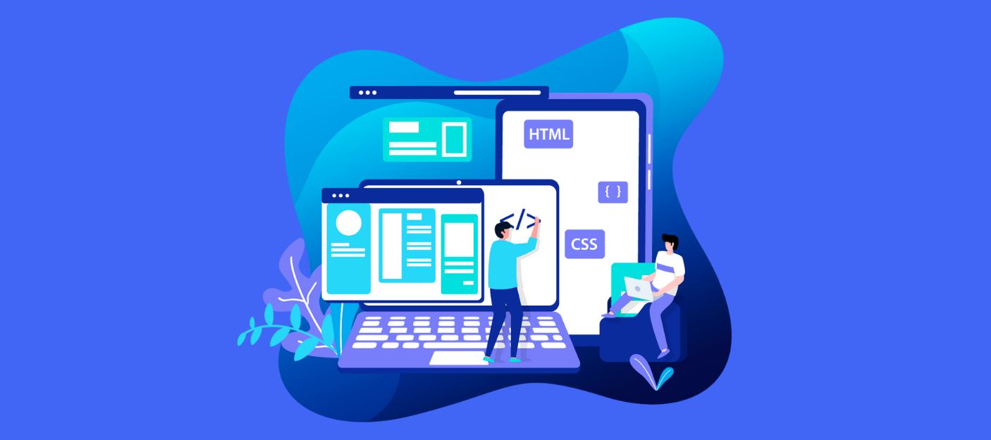 The Importance of Responsive Web Design